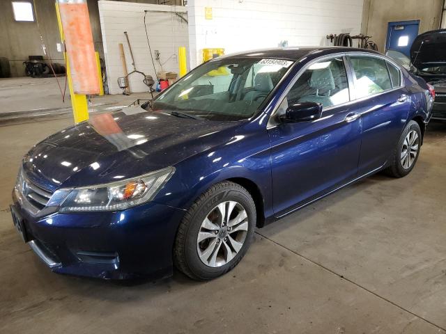 honda accord lx 2015 1hgcr2f32fa153192