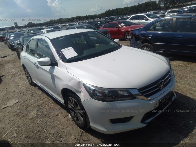 honda accord sedan 2015 1hgcr2f32fa153581