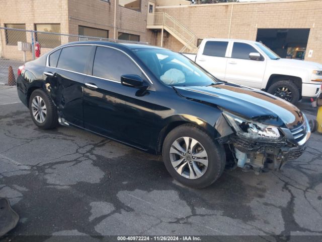 honda accord 2015 1hgcr2f32fa156075