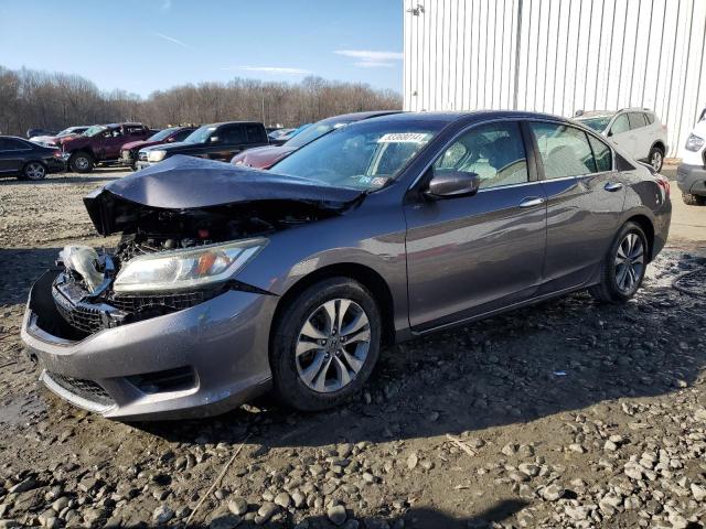 honda accord lx 2015 1hgcr2f32fa172373