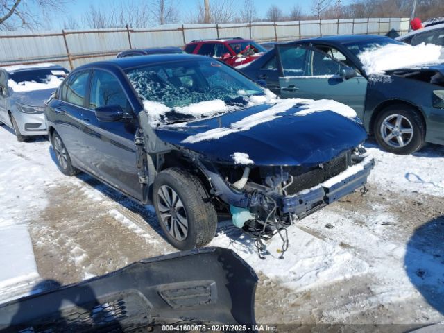 honda accord 2015 1hgcr2f32fa173670