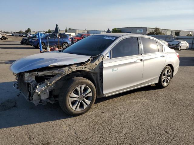 honda accord lx 2015 1hgcr2f32fa187181