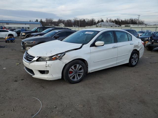 honda accord lx 2015 1hgcr2f32fa190307