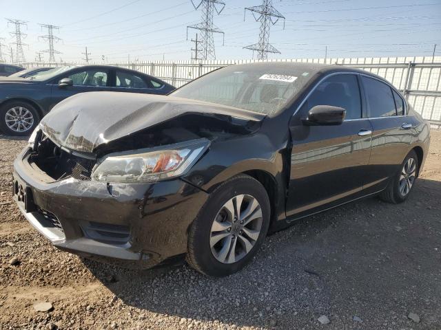 honda accord lx 2015 1hgcr2f32fa194129