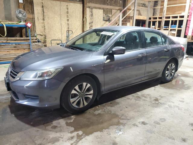 honda accord lx 2015 1hgcr2f32fa198746