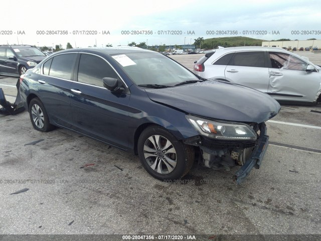 honda accord sedan 2015 1hgcr2f32fa199668