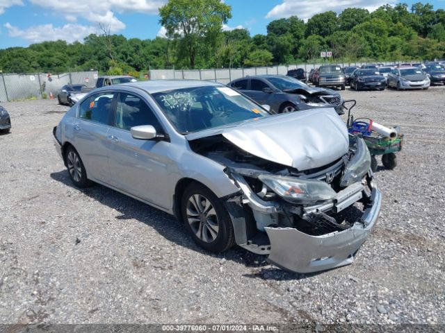 honda accord 2015 1hgcr2f32fa200091