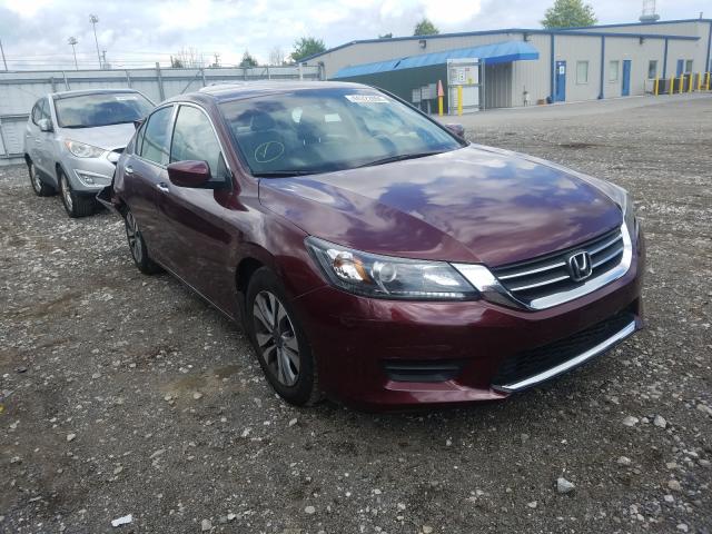 honda accord 2015 1hgcr2f32fa201032