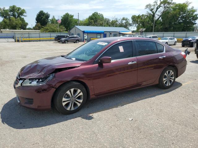 honda accord lx 2015 1hgcr2f32fa201046