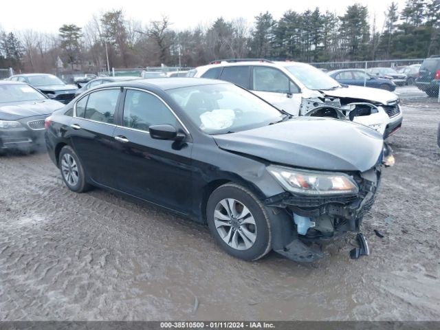 honda accord 2015 1hgcr2f32fa206327