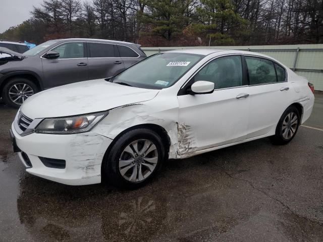 honda accord lx 2015 1hgcr2f32fa207204