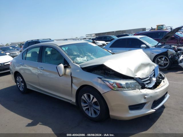 honda accord 2015 1hgcr2f32fa215447