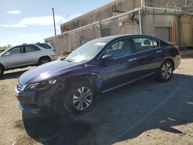 honda accord 2015 1hgcr2f32fa218218