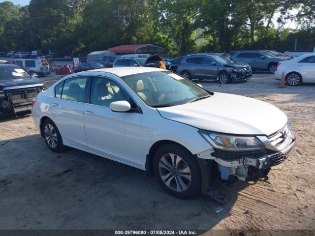 honda accord 2015 1hgcr2f32fa224519