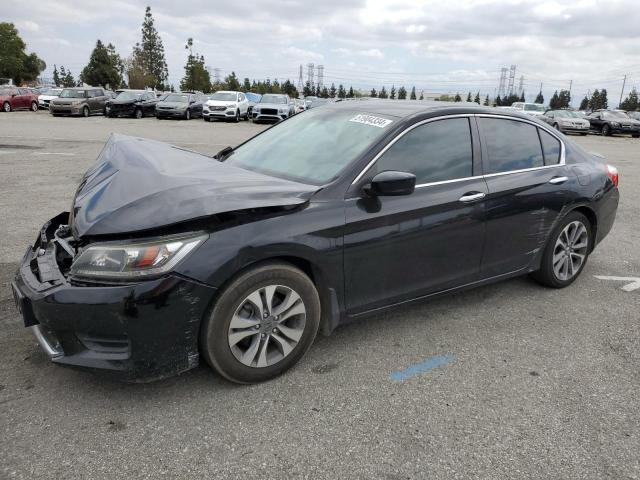 honda accord 2015 1hgcr2f32fa233849