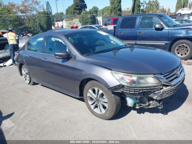 honda accord 2015 1hgcr2f32fa234368