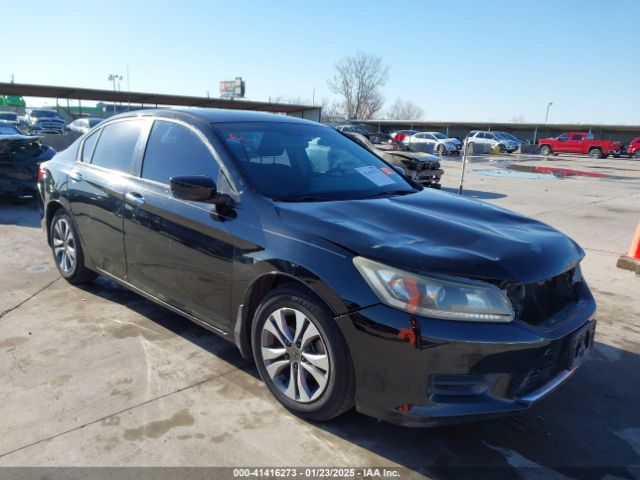 honda accord 2015 1hgcr2f32fa239893