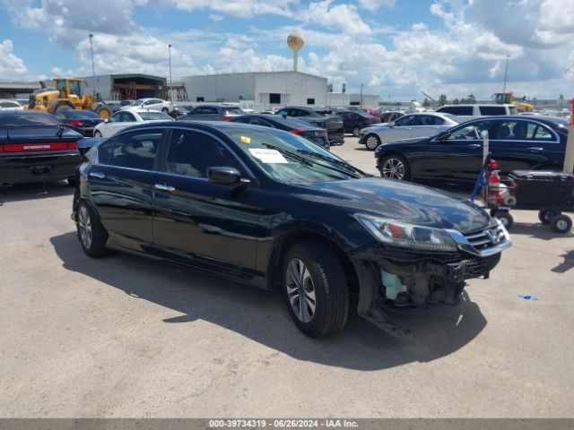 honda accord 2015 1hgcr2f32fa240204