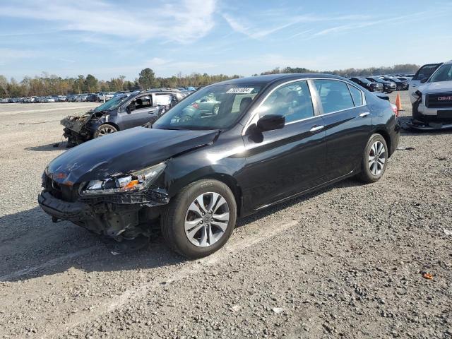 honda accord lx 2015 1hgcr2f32fa241370