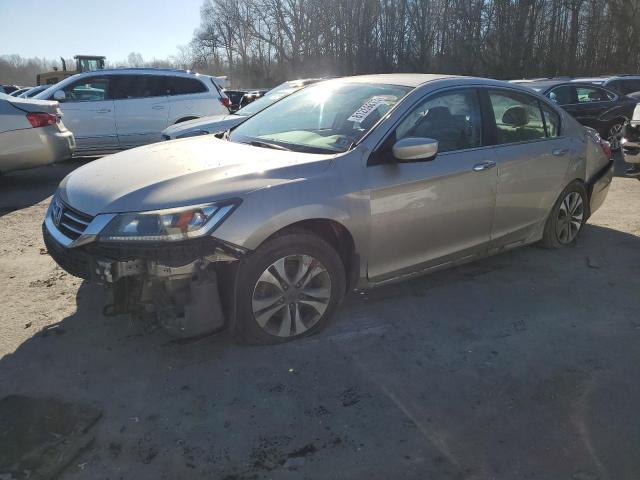 honda accord lx 2015 1hgcr2f32fa241899