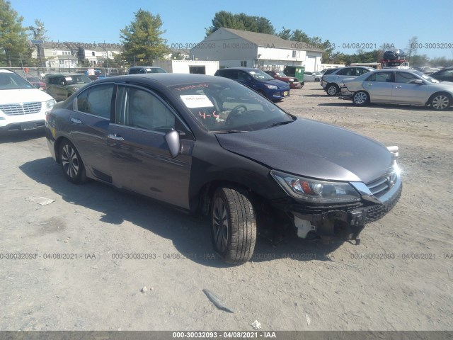 honda accord sedan 2015 1hgcr2f32fa243099