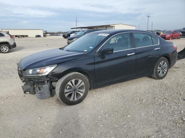 honda accord lx 2015 1hgcr2f32fa245175