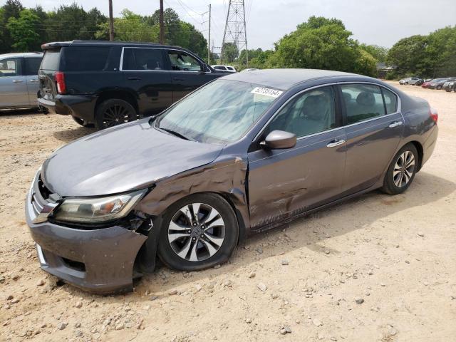 honda accord 2015 1hgcr2f32fa246813