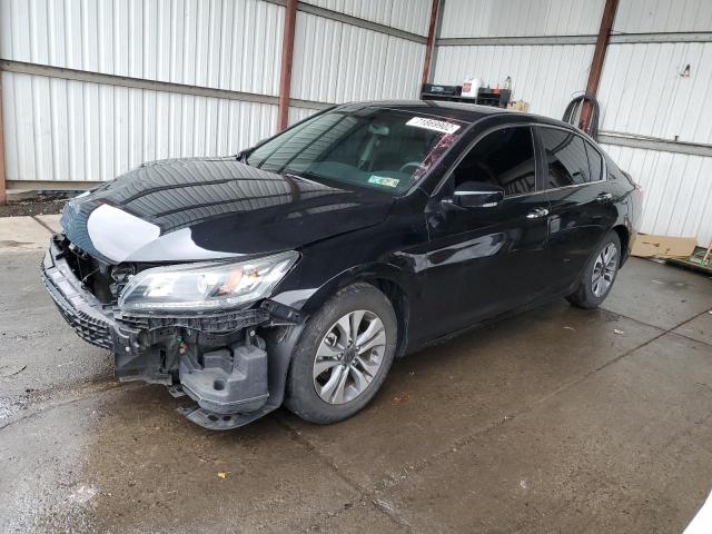 honda accord lx 2015 1hgcr2f32fa266009