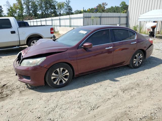 honda accord lx 2015 1hgcr2f32fa269248