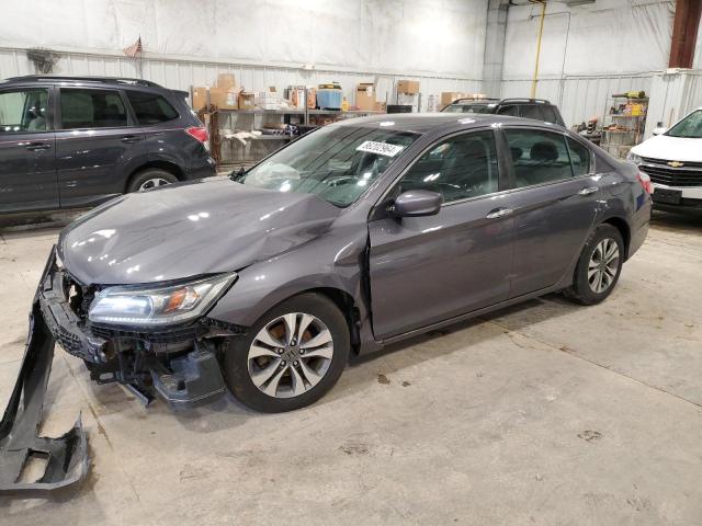 honda accord lx 2015 1hgcr2f32fa273008