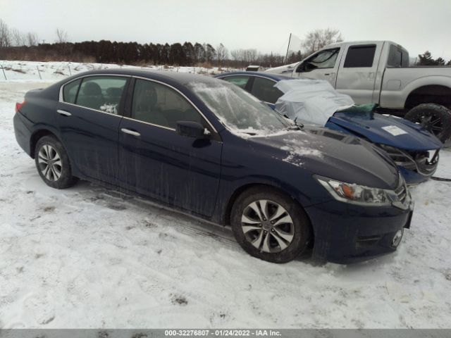 honda accord sedan 2015 1hgcr2f32fa276443