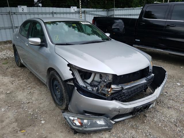 honda accord lx 2015 1hgcr2f32fa803770