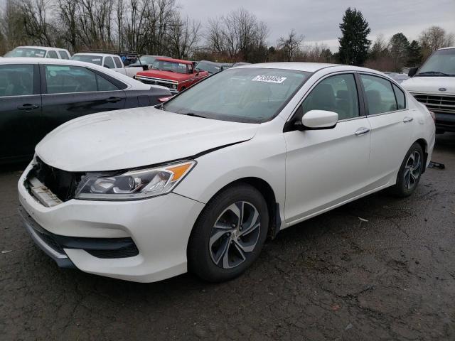 honda accord lx 2016 1hgcr2f32ga003620