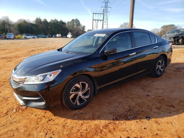 honda accord 2016 1hgcr2f32ga018666