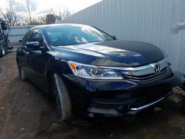 honda accord 2016 1hgcr2f32ga029232