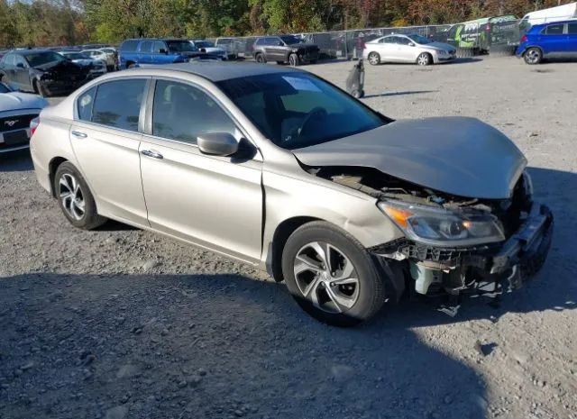 honda accord 2016 1hgcr2f32ga054146