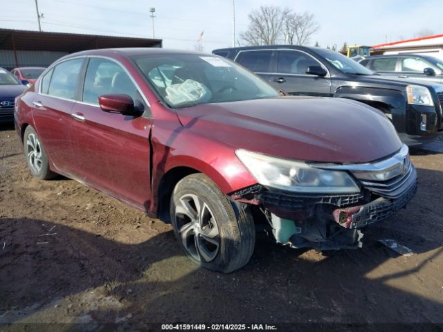 honda accord 2016 1hgcr2f32ga061002