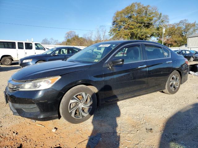 honda accord lx 2016 1hgcr2f32ga065941