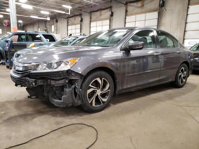 honda accord lx 2016 1hgcr2f32ga068919