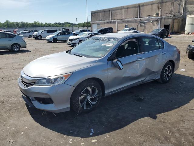 honda accord 2016 1hgcr2f32ga105497