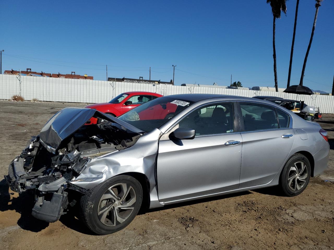 honda accord 2016 1hgcr2f32ga118475