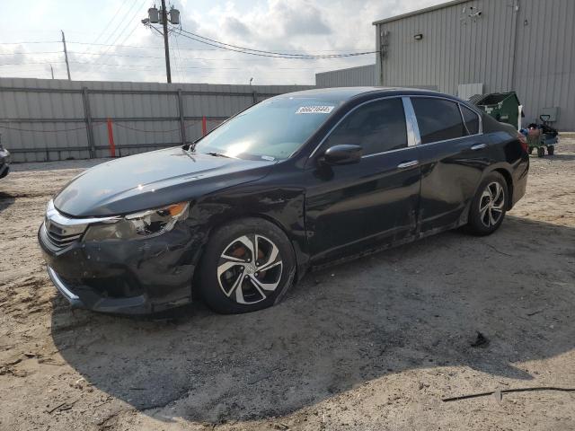 honda accord 2016 1hgcr2f32ga127175