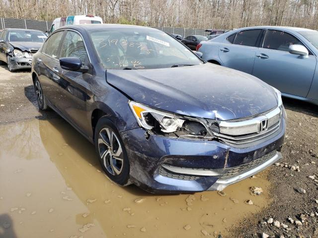 honda accord sedan 2016 1hgcr2f32ga138113