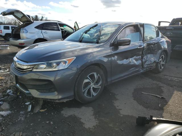 honda accord lx 2016 1hgcr2f32ga138631