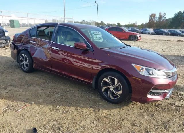 honda  2016 1hgcr2f32ga149998