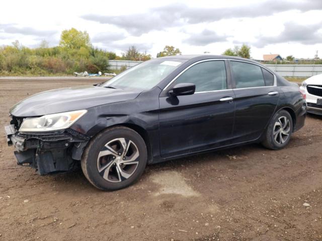 honda accord lx 2016 1hgcr2f32ga170110