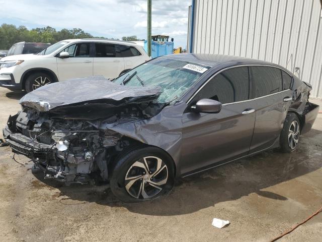 honda accord lx 2016 1hgcr2f32ga175727