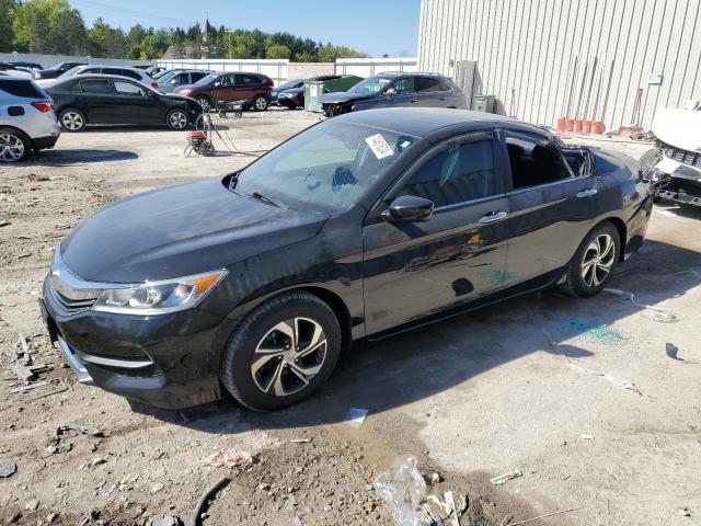 honda accord lx 2016 1hgcr2f32ga190115