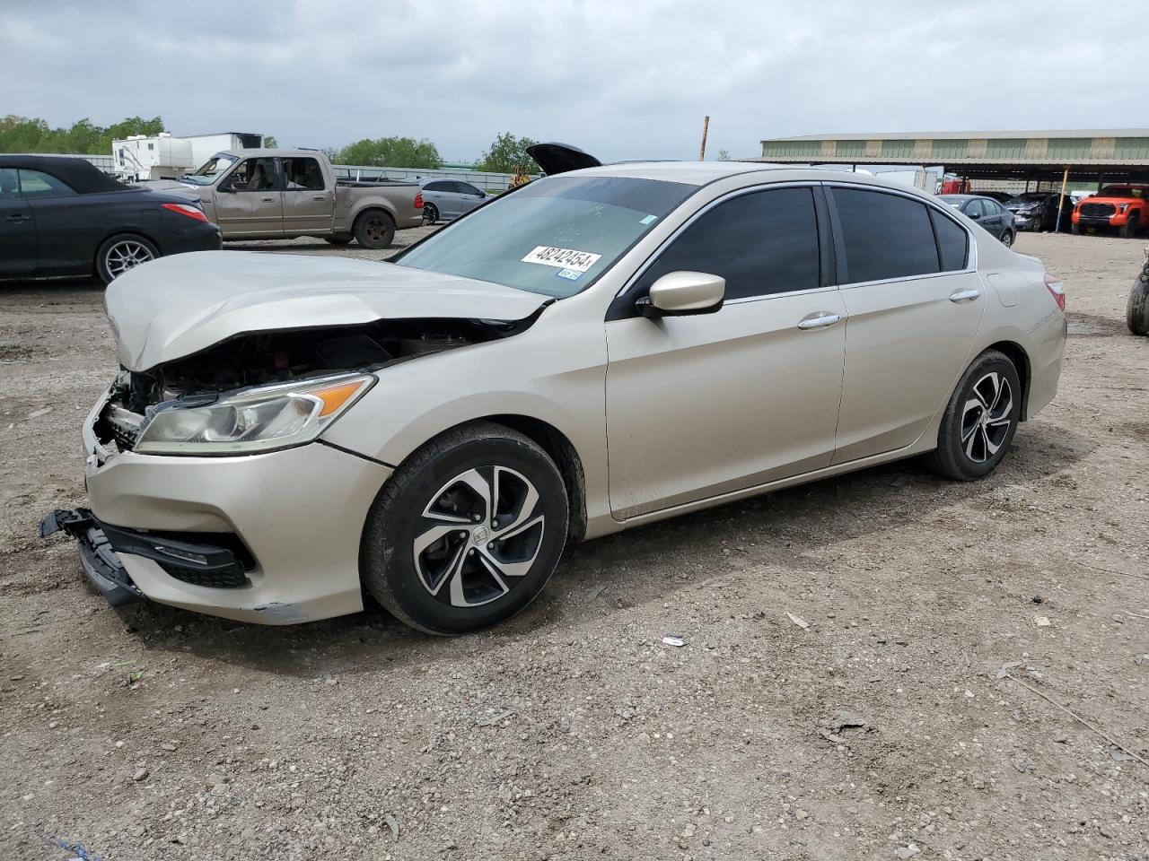 honda accord 2016 1hgcr2f32ga218902