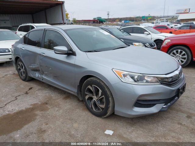 honda accord 2016 1hgcr2f32ga220911